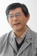 Yousuke Tamori