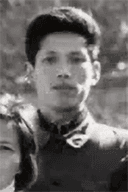 Piaoyuan Zhang