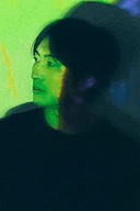 Yuki Kamiya