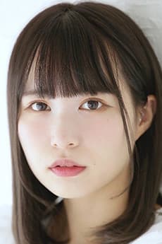 Nanami Tomaru