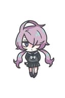 Zuino
