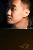 Somei Sun
