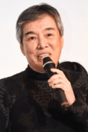 Qianghua Huang