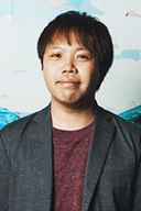 Takafumi Utsunomiya