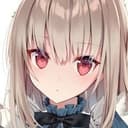 Yusano