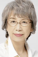 Kei Yuikawa