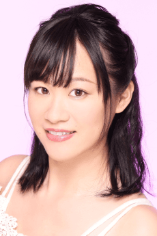 Fumi Aigawa