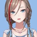Natsume Kurusu