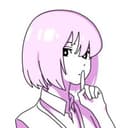 Norihito Saitama