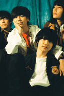 The Songbards