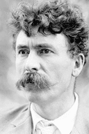 Ernest Thompson Seton
