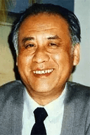 Shuchen Wang