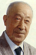Laiming Wan