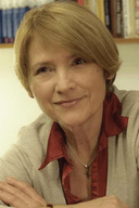 Ewa Kania