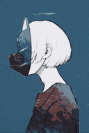 WANUKA