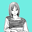 Hirotaka Tanaka