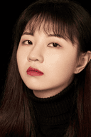 Bijun Xu