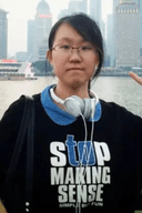 Liying Huang