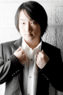 Yujing Sun
