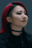 Kei Urana