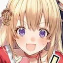 Mayo Momoyo