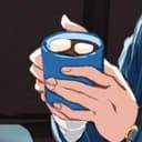 Yuichi Hinata