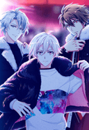 TRIGGER