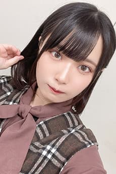 Shuu Natani