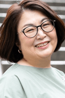 Fumio Yamamoto