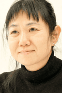 Mitsuyo Kakuta