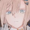 Ryou Ariyama