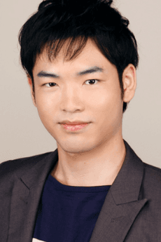Takashi Akaishi