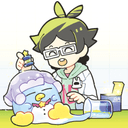 Maeda-kun