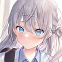 Masami