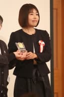 Don Haruna