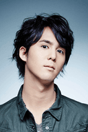 Yuuya Komoguchi