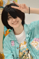 tentoten