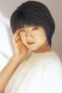 Akemi Satou
