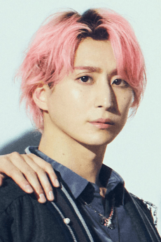 Daisuke Sakuma