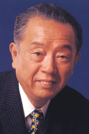 Ryouichi Hattori