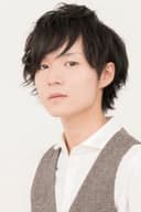 Ayumu Nakamura