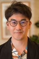 Yasunori Koyama