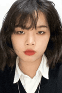 Chunliu Lin