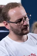 Łukasz Fober