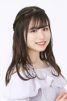 Konaka Kana