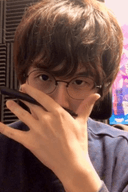 Hidane