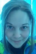 KyLeigh Zimmerer