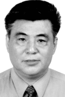 Dawei Wang