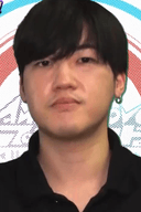 Yuuki Tsuchimoto