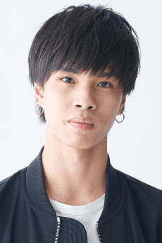 Ivan Shibata